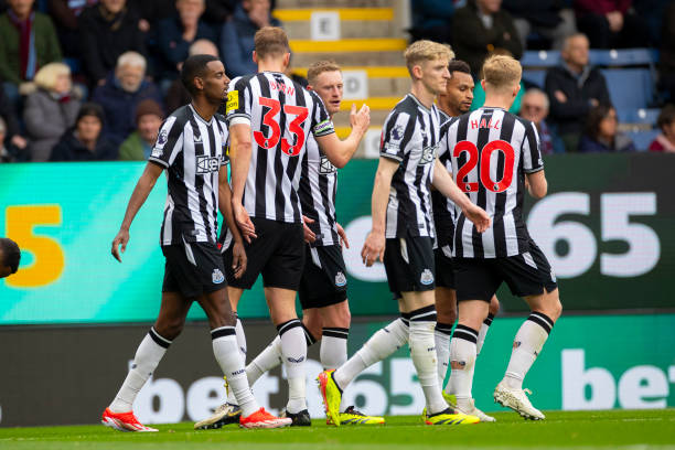 反擊反客為 反擊反客為