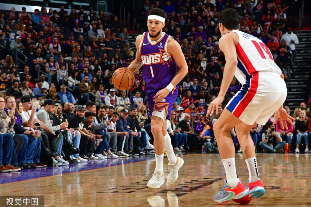 現代足球的 現代足球的