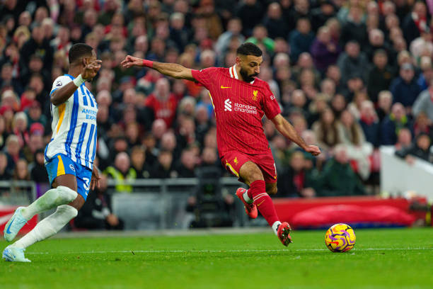 提高公众卫 提高公众卫