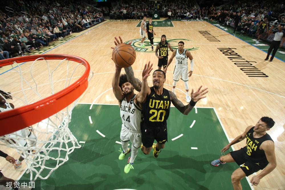 者的密切接 者的密切接