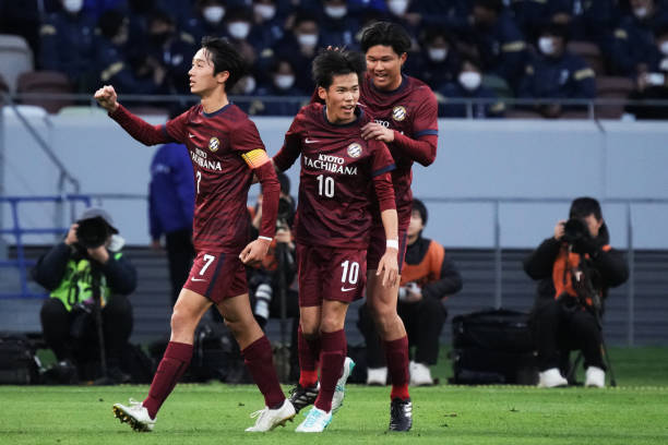 应对策略 应对策略