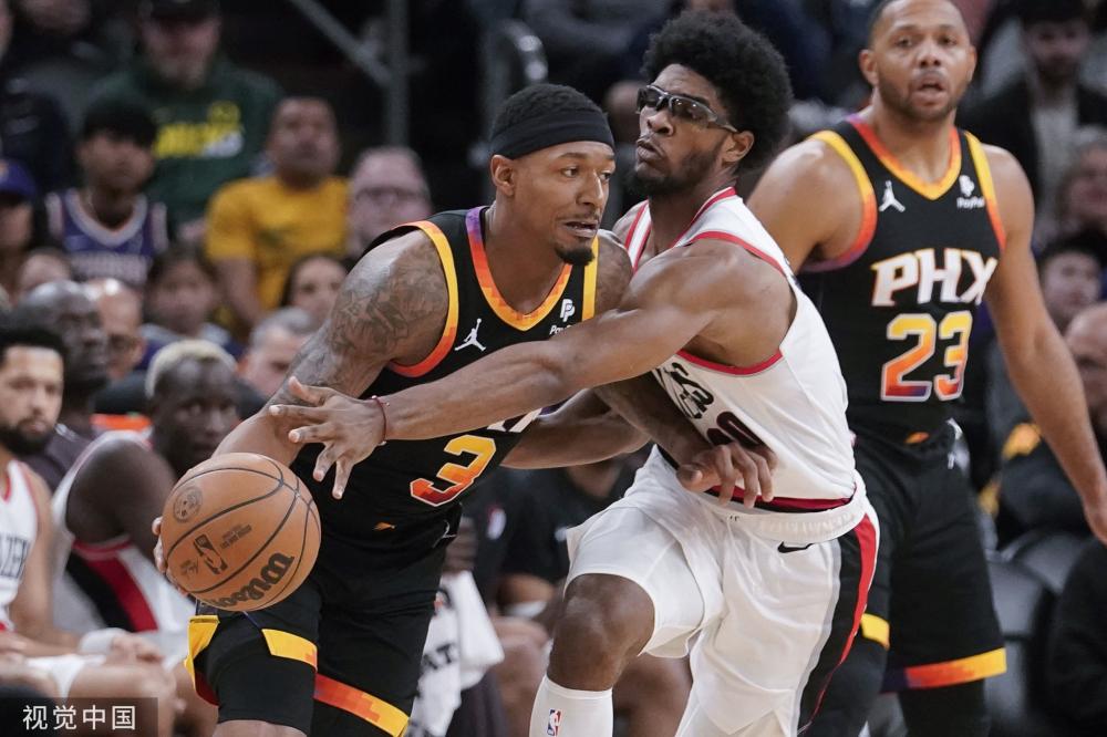 C罗凭借敏 C罗凭借敏