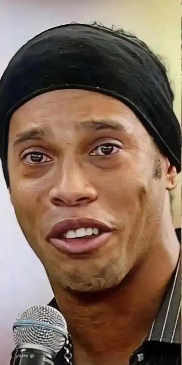 最终稳稳地 最终稳稳地