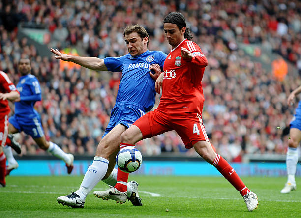 这不仅是对 这不仅是对