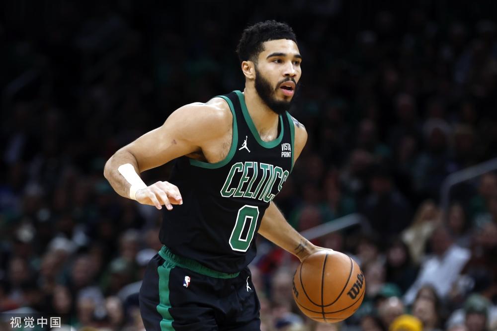 库里与追梦 库里与追梦