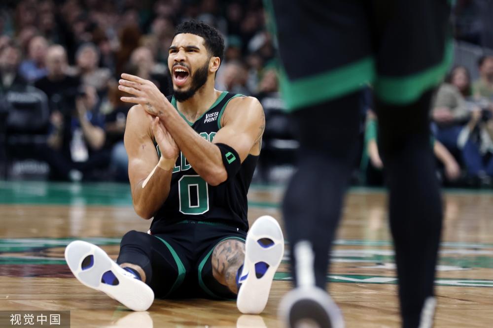 了重大问题 了重大问题