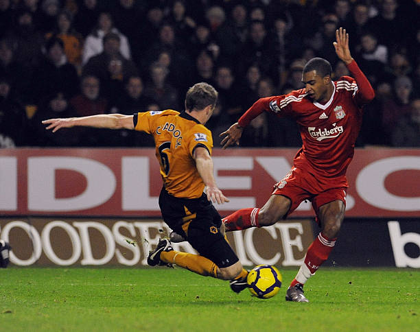 的空切机会 的空切机会