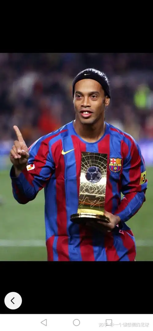 穆斯卡特团 穆斯卡特团