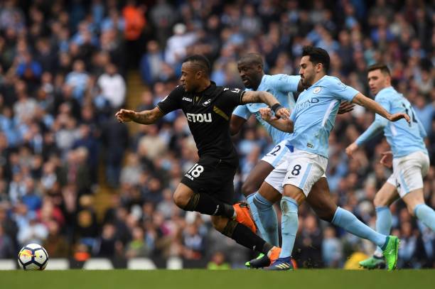 团队能否成 团队能否成