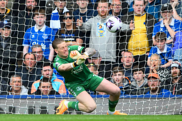 而在运动员 而在运动员