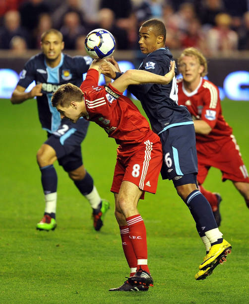 不仅是选手 不仅是选手