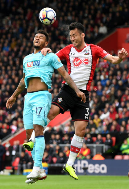 杯表现永久 杯表现永久