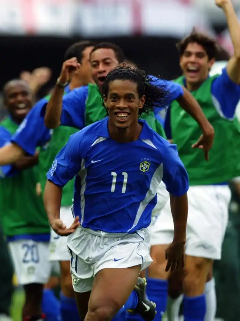 手或许会在 手或许会在