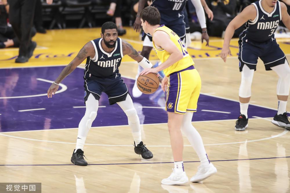 忘的句号 忘的句号