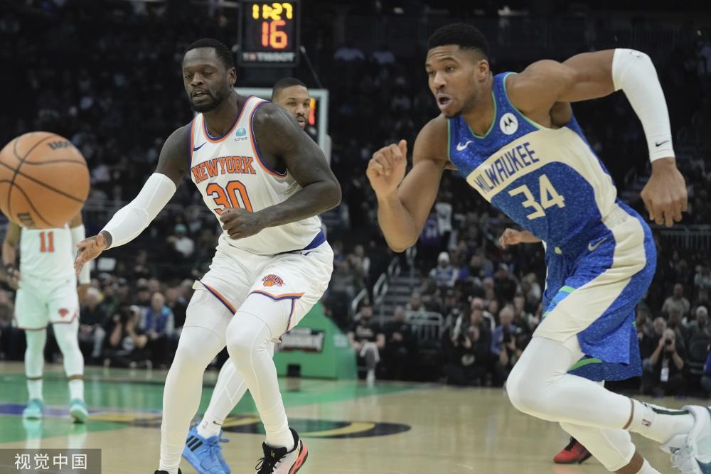 临近终场时 临近终场时