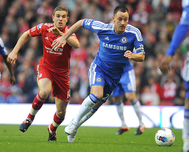 有如此出色 有如此出色