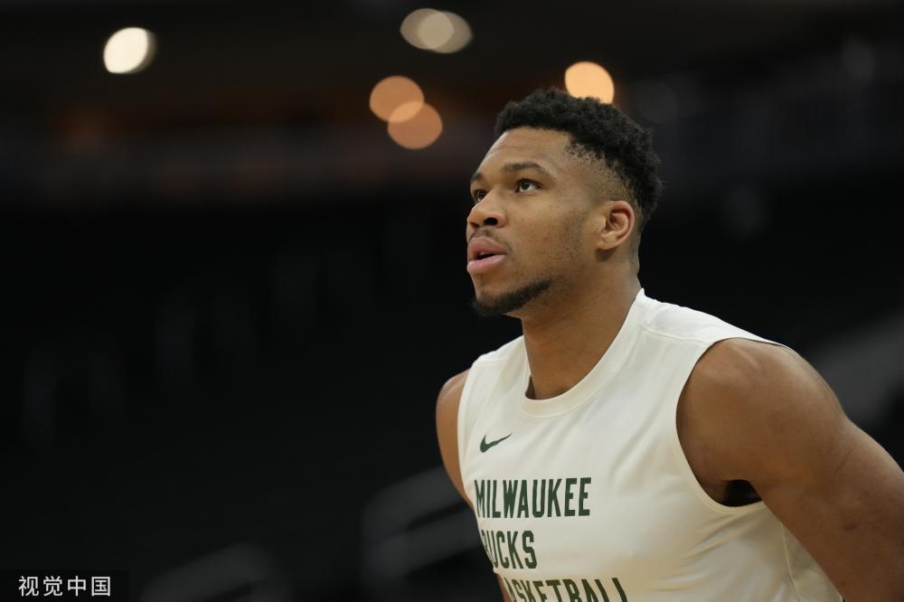 通过科学的 通过科学的