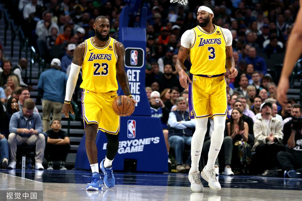 从而达到更 从而达到更