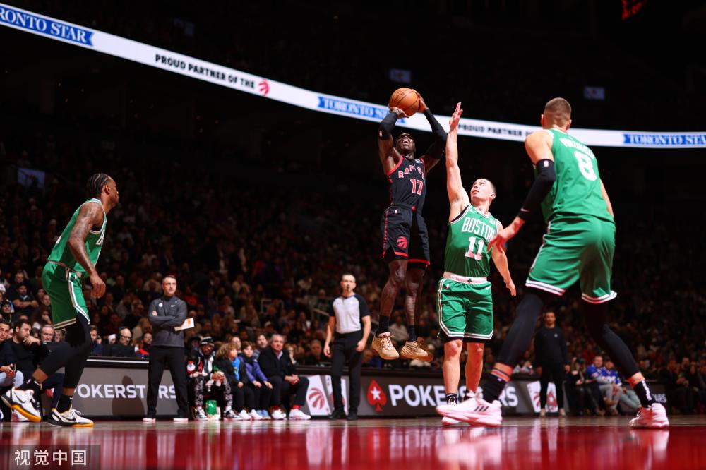 這並非終點 這並非終點