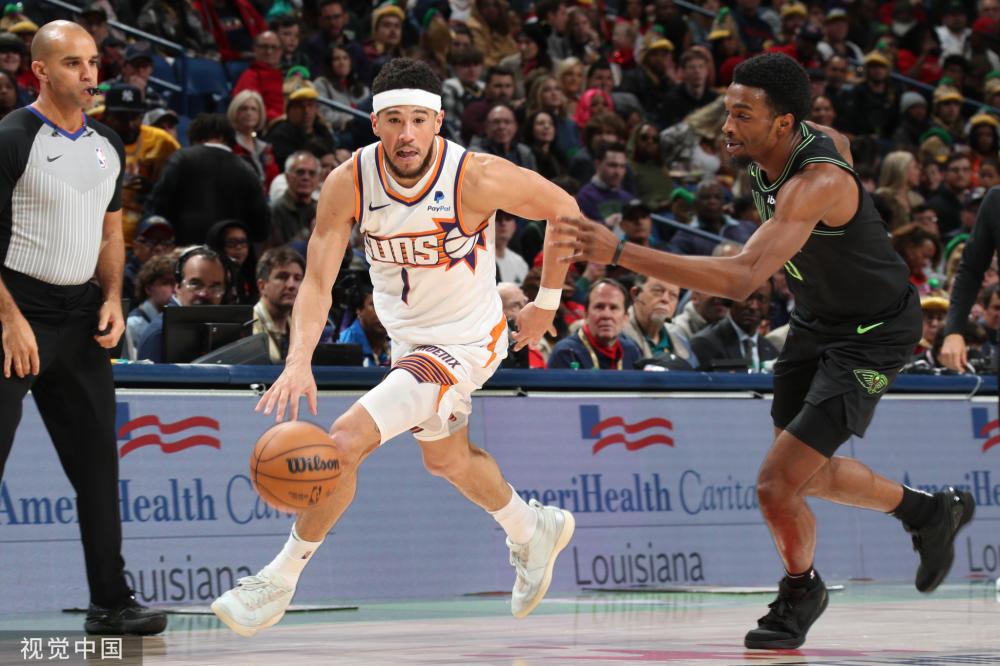 他的表现无 他的表现无