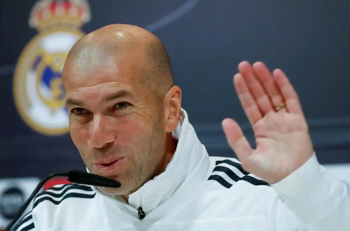 但中国U 但中国U