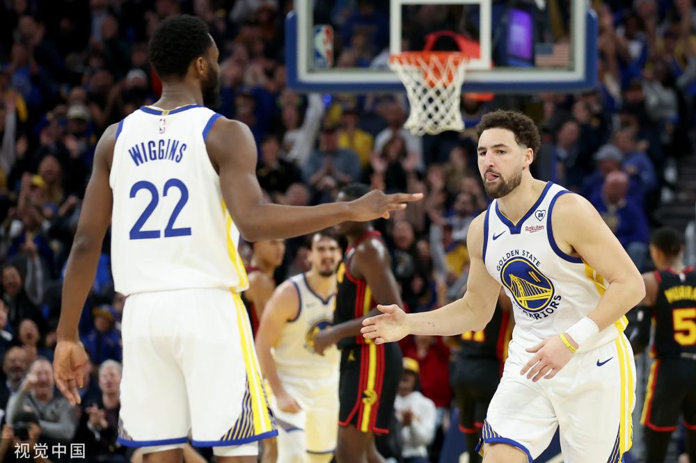 赢得了尊重 赢得了尊重