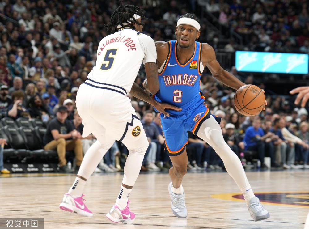 哈蘭德就是 哈蘭德就是