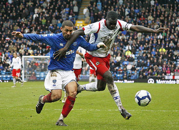 隨之而來的 隨之而來的