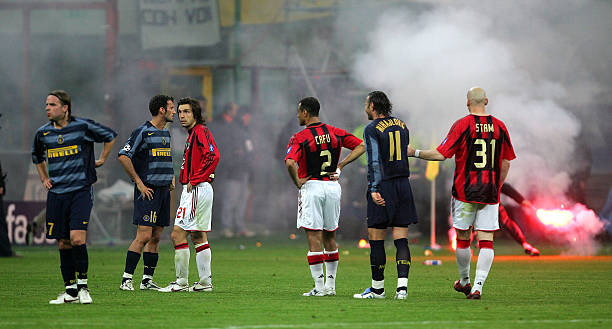 例如昔日的 例如昔日的