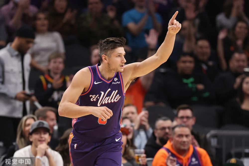 球隊長久計 球隊長久計