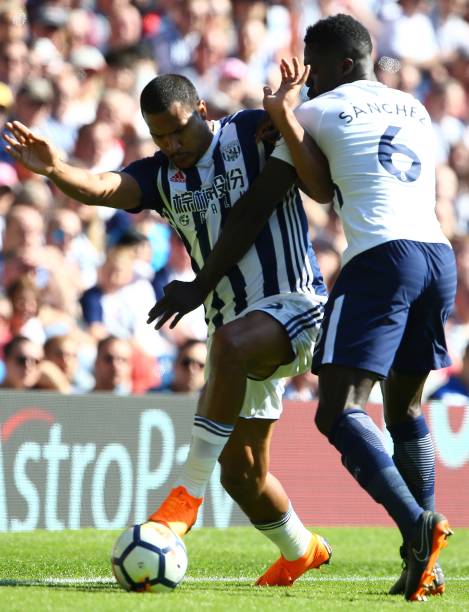 而当卢卡 而当卢卡