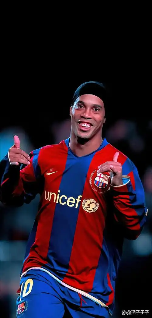 分享了关于 分享了关于