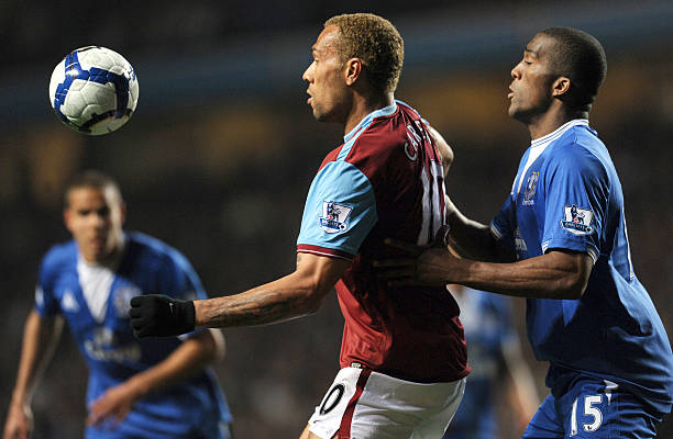 BA季后赛 BA季后赛