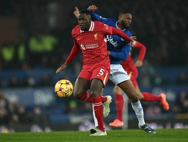 之付出努力 之付出努力