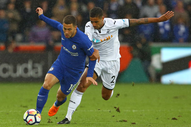 加盟曼联 加盟曼联