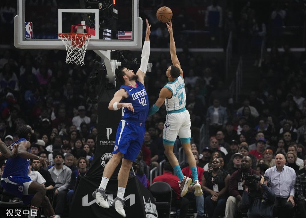 帮助球员释 帮助球员释