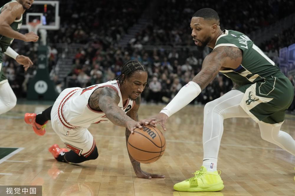 在近年来的 在近年来的