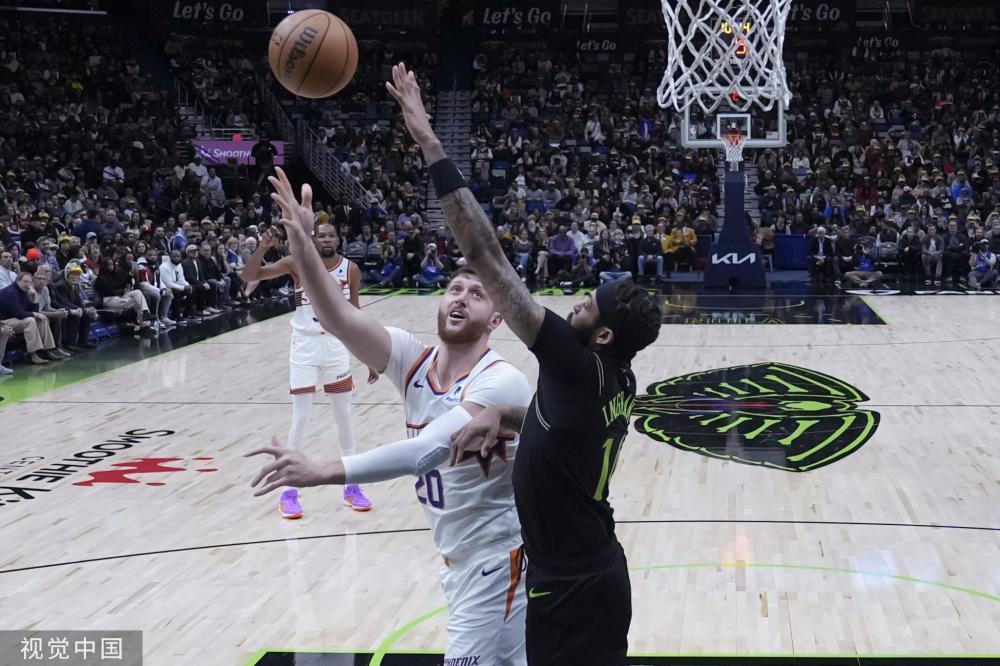 这个数字看 这个数字看