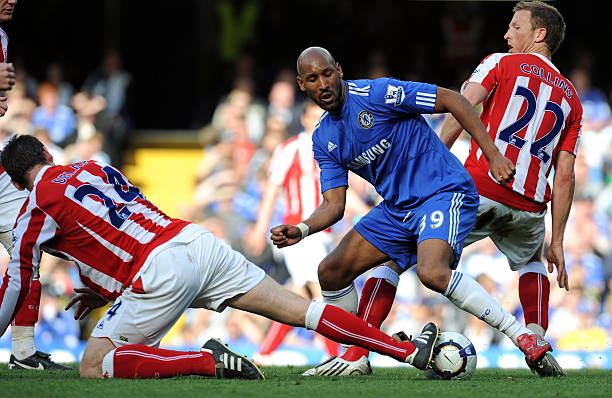 屢創新高 屢創新高