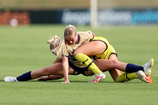 找到平衡 找到平衡