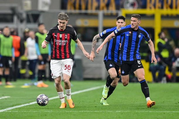 以来被认为 以来被认为