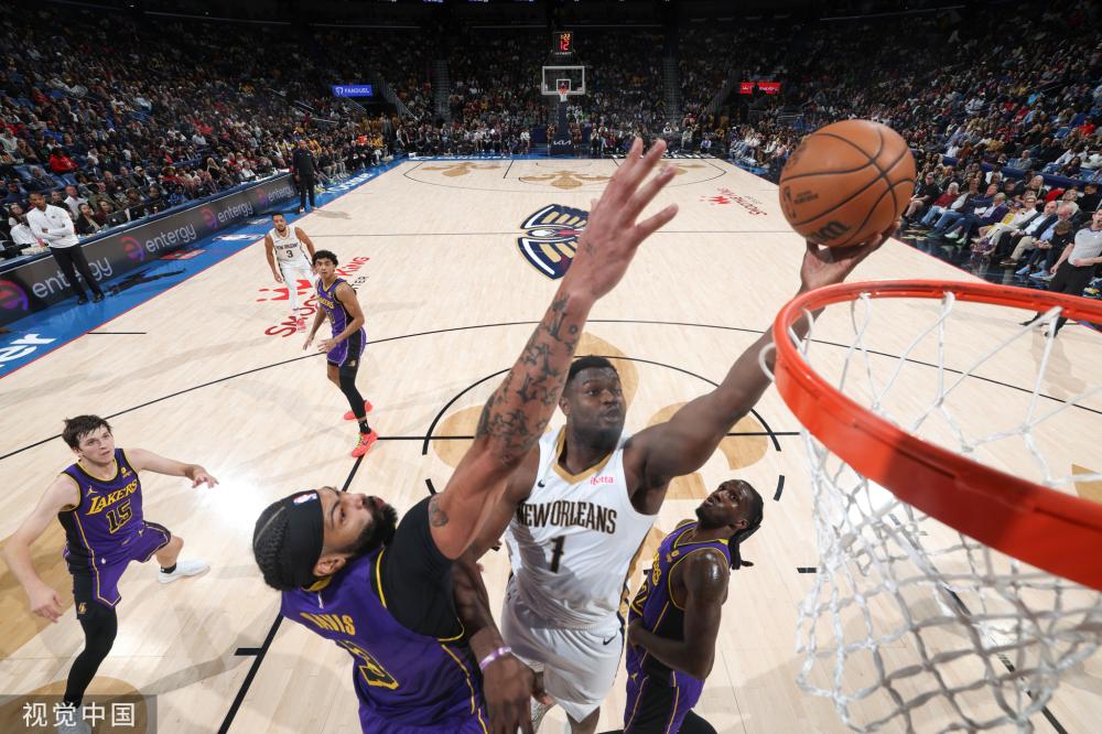 甚至是一场 甚至是一场