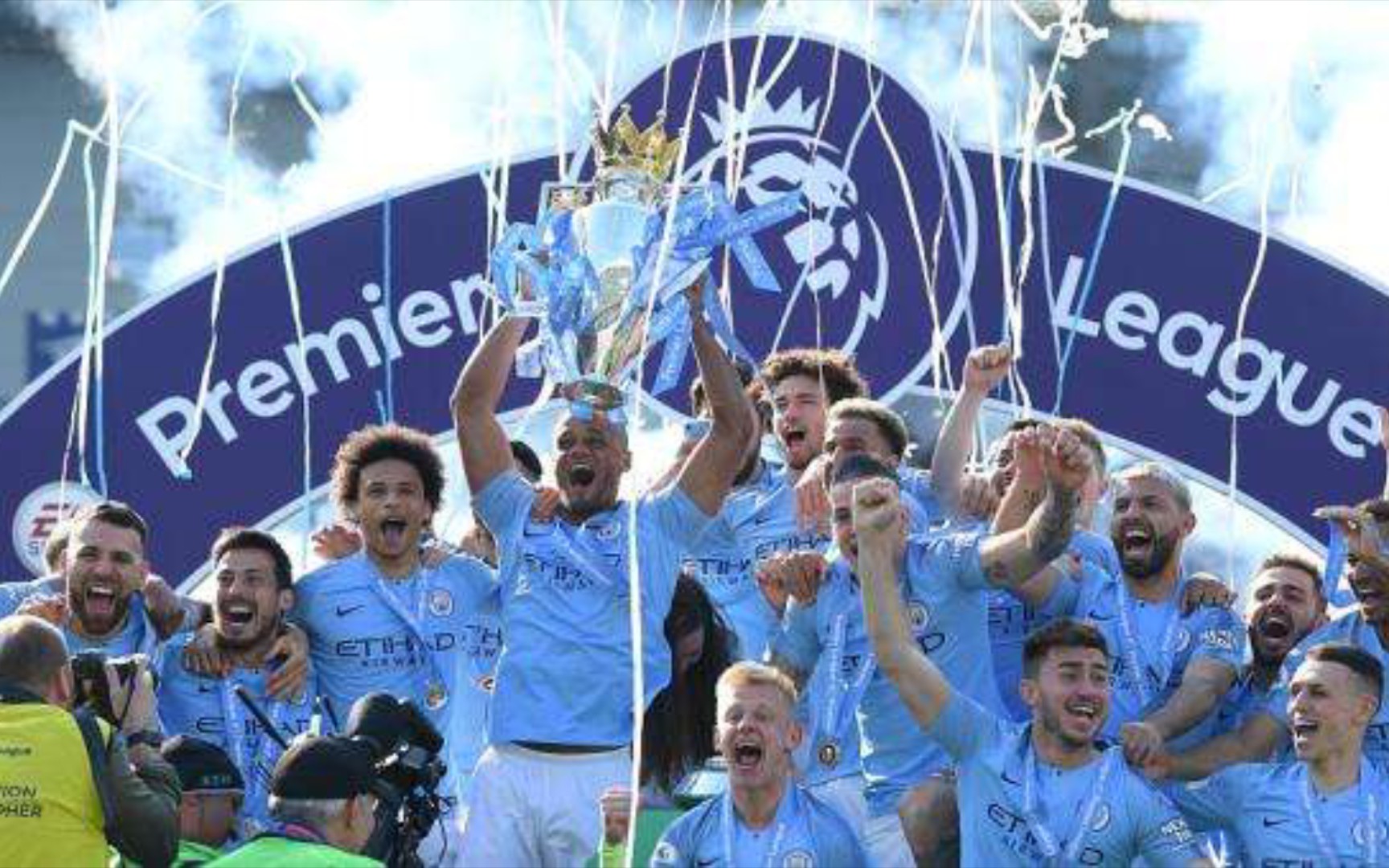 图引进被誉 图引进被誉