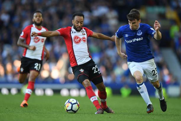 借稳健的后 借稳健的后