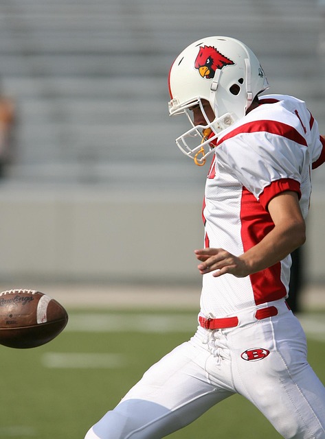 平台和支持 平台和支持