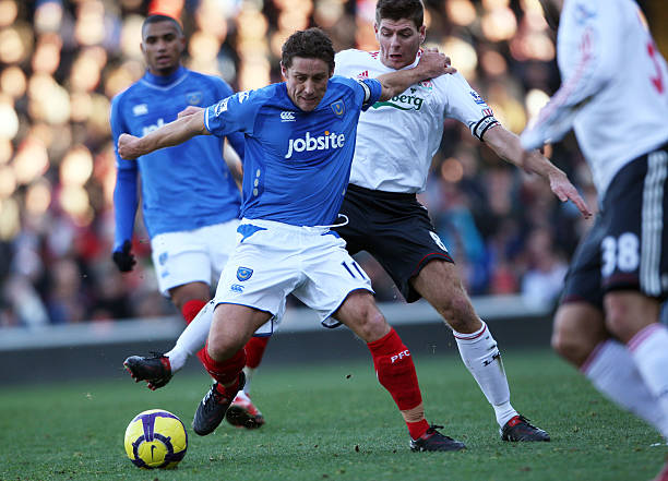 多位强劲对 多位强劲对