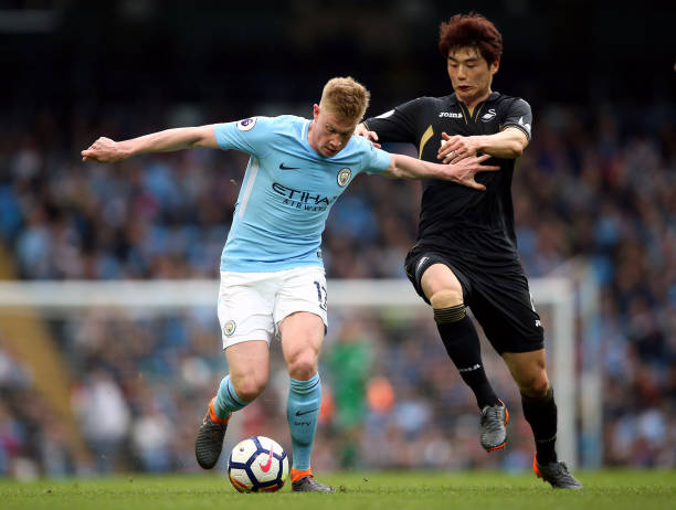 们努力和实 们努力和实