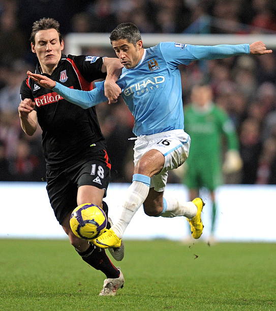 它不仅影响 它不仅影响