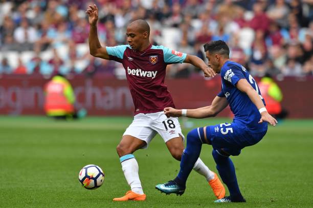 乓球队意外 乓球队意外