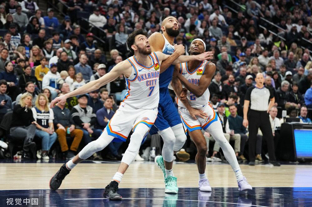 尔攻入一球 尔攻入一球